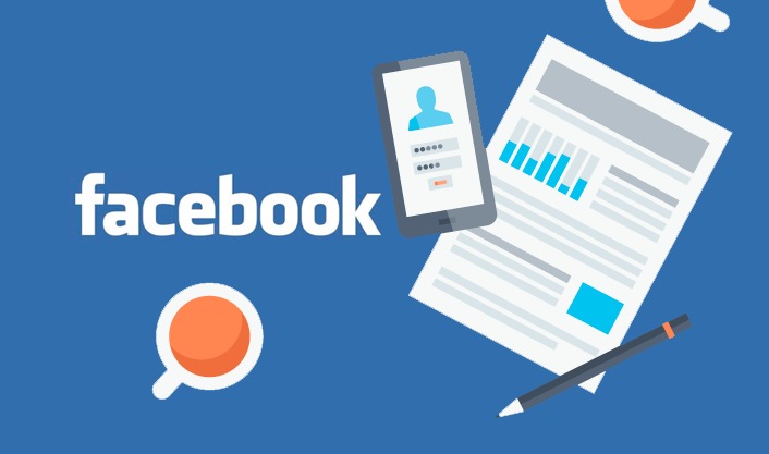 Tự động đăng bài lên facebook với n8n - Giải pháp tối ưu cho doanh nghiệp và cá nhân